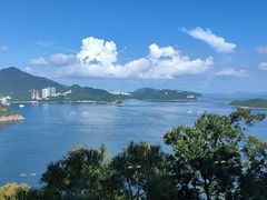 -湾景餐厅(海洋公园店)