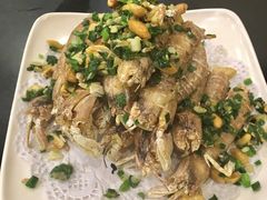 -吉友粥底火锅(方斜路店)