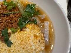 -珠海拱北口岸希尔顿欢朋酒店