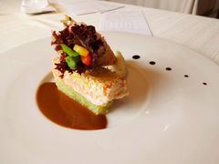 DSC00598-王品台塑牛排(成都万象城店)