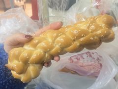 -福源馆(河南街店)