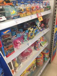 -乐友孕婴童(格调春天店)