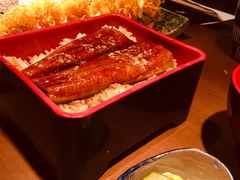 -千代武日本料理(哈西店)