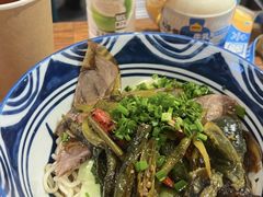 -食之六七·面(朝阳大悦城店)