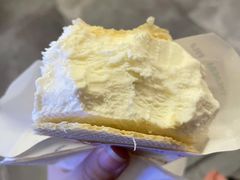 -沃洛格达(万象城n次方店)