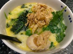 -和府捞面(壹方天地店)