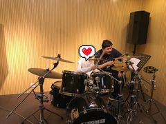 -乐童乐人现代音乐艺术学校(万柳校区)