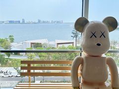 -朵云书院(滴水湖店)