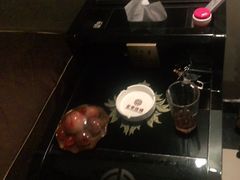 -金泰连锁·足道·SPA(惠州旗舰店)