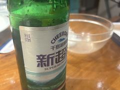 -江南小叙·美食研究院(鱼街店)