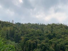 -径山寺