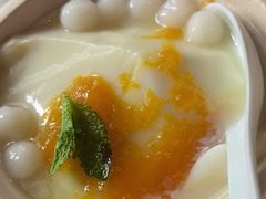 -眉州东坡(博雅店)