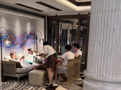 -浅深(世茂滨江精品店)