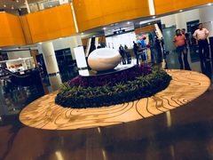 -天津水晶宫饭店