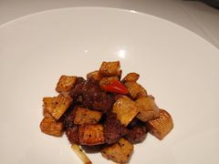 -满满海佛跳墙(千禧店)