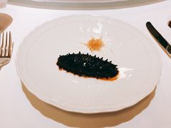-福1015(愚园路店)