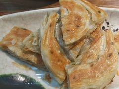 -鸭小妹鸭血粉丝(老门东店)