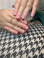 -Beauty nail伊佳靓丽美甲美睫