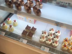 -好利来(宣武门店)