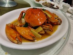 -金时代顺风大酒店(协泰店)