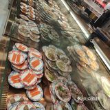 牛肉无限量来袭必须选择谭三娘鲜肉火锅