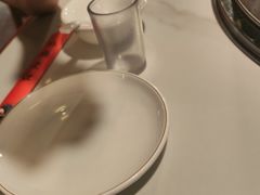 -沈厨地锅老灶•徐州烧烤(黄渡店)