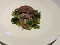 -满晴川·筵(泰达时代中心店)