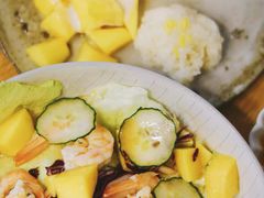 -About Bistro關於·泰式家庭料理