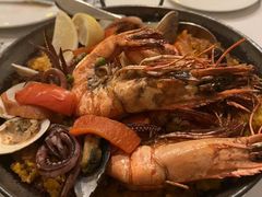 -岚·石(赤柱店)