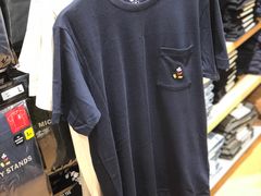 -UNIQLO(朗豪坊店)