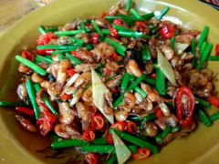 -老乡村(南湖路店)