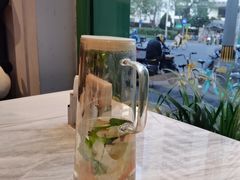 -志明眷村·台式融合菜·宵夜