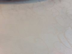 -牟记江湖重庆地标特色菜鱼蛋海鲜羊蝎子(巴南区黑金冠十多年好店)