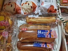 -大连商场