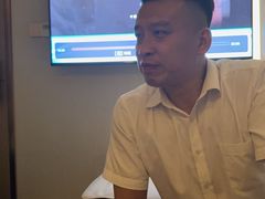 -良子足浴(湖滨店)