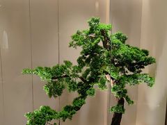 -大鹏饭店·金陵家宴(奥体中心店)