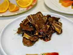 -蝶园·装修中(BFC外滩金融中心店)