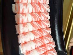 -海底捞火锅(亲子主题北金鹰店)