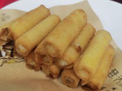 -普天和酒楼(天津之眼店)