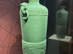 -杭州工艺美术博物馆