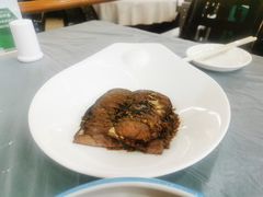 -农园餐厅(北京大学店)