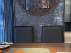 -橘焱胡同烧肉夜食(BFC外滩金融中心店)