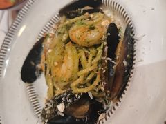 -向日葵十五度餐厅(昌平区店)