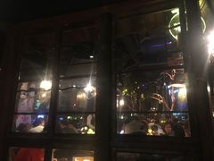 -胡桃里音乐酒馆(环亚凯瑟琳广场店)