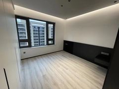 -京东家装(福州总店)