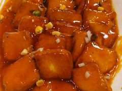 -津沽小院(天津之眼店)