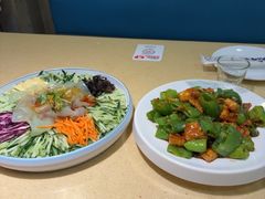 -王府酒店(兴华南街铁西百货店)