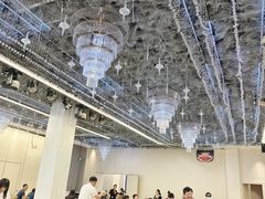 -於氏虾神(盱眙总店)