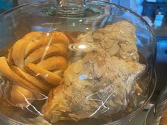 -Wagas沃歌斯(汇智店)