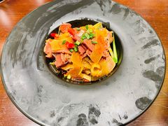 -上地宴·中关村的会客厅(清河高铁站店)